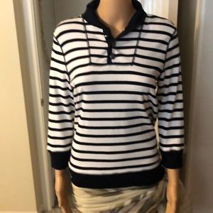 Ralph Lauren Long sleeve shirt